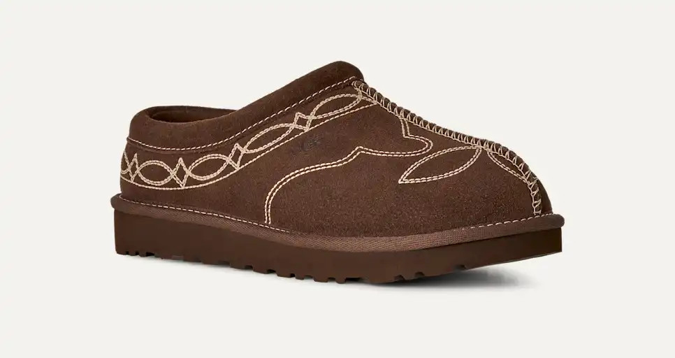 Tasman Western | UGG (US)
