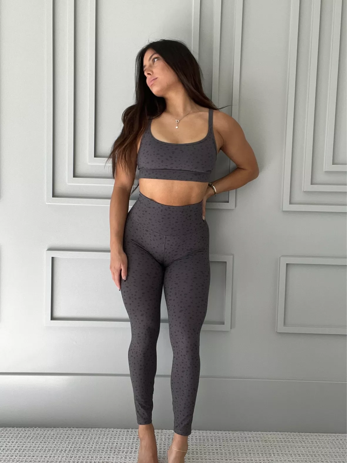 Witkey Women Yoga Pants Printed … curated on LTK