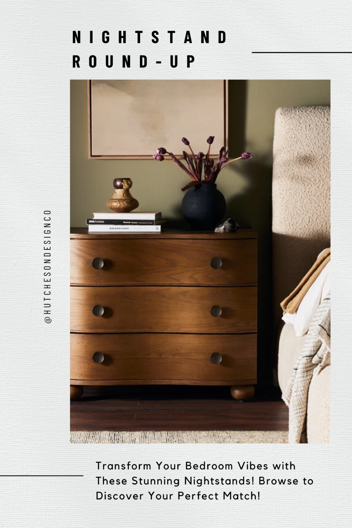 

Nightstands, bedside tables, Amazon, designer look a likes, looks for less, Amazon home, Target home, Walmart home, scalloped nightstands, side tables for bedroom, bedroom furniture, pottery barn, reeded nightstands, tall nightstands, short nightstands, modern side tables, modern nightstands, guest bedroom furniture, primary bedroom nightstands, white oak, majesty nightstands, Crate and Barrel, Bloomingdale’s, nightstand sales, wayfair home. 

#LTKhome #LTKsalealert #LTKfamily