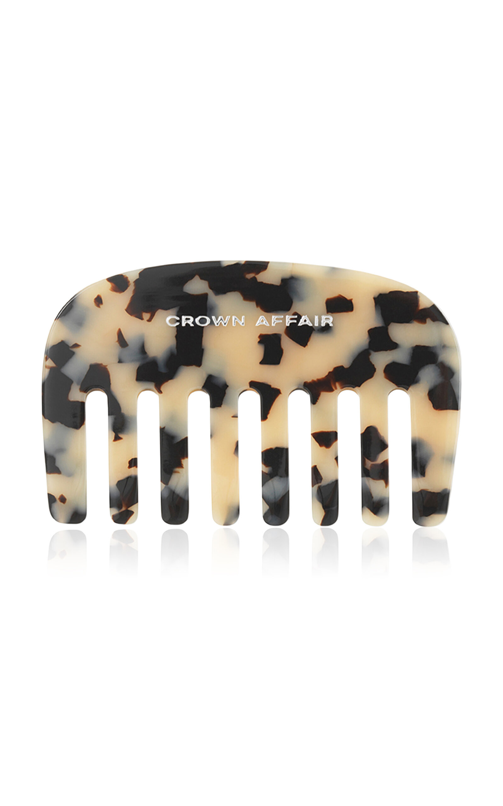 The Comb No. 001 | Moda Operandi (Global)