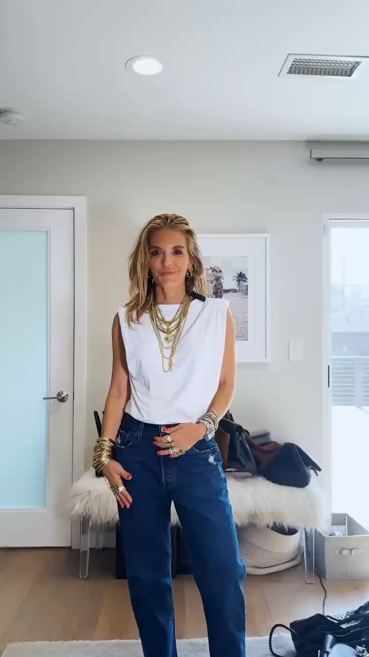 Code red bags

#LTKStyleTip #LTKWorkwear #LTKFindsUnder50