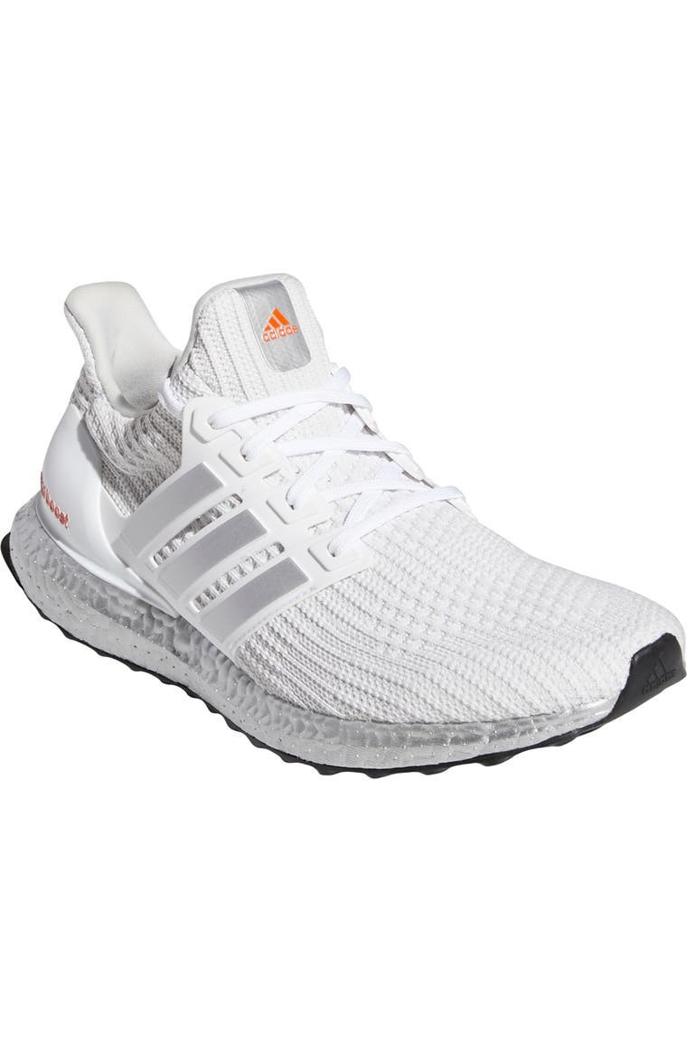adidas UltraBoost DNA Parley Running Shoe (Men) | Nordstrom | Nordstrom