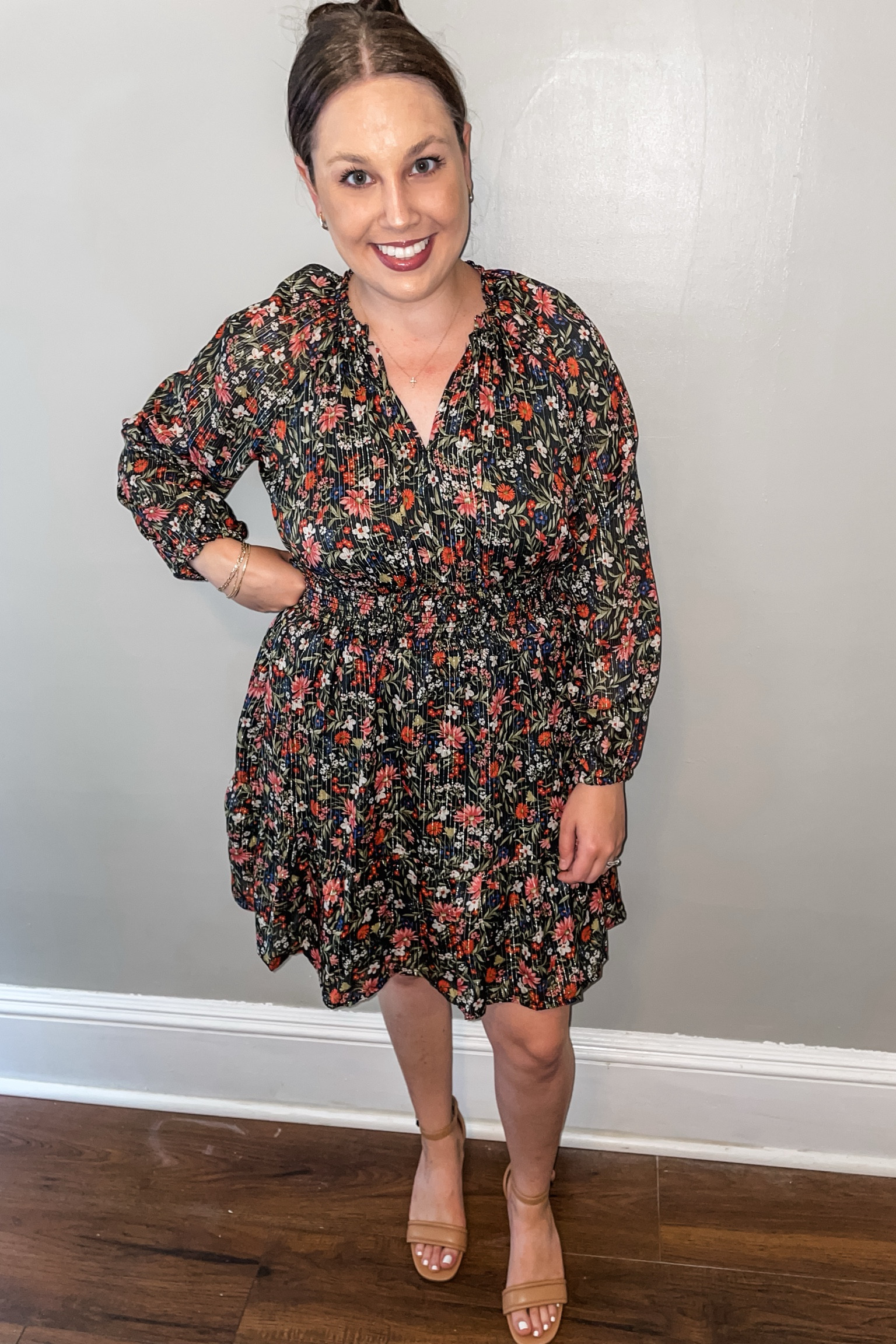 #LTKGiftGuide #LTKStyleTip #LTKSaleAlert