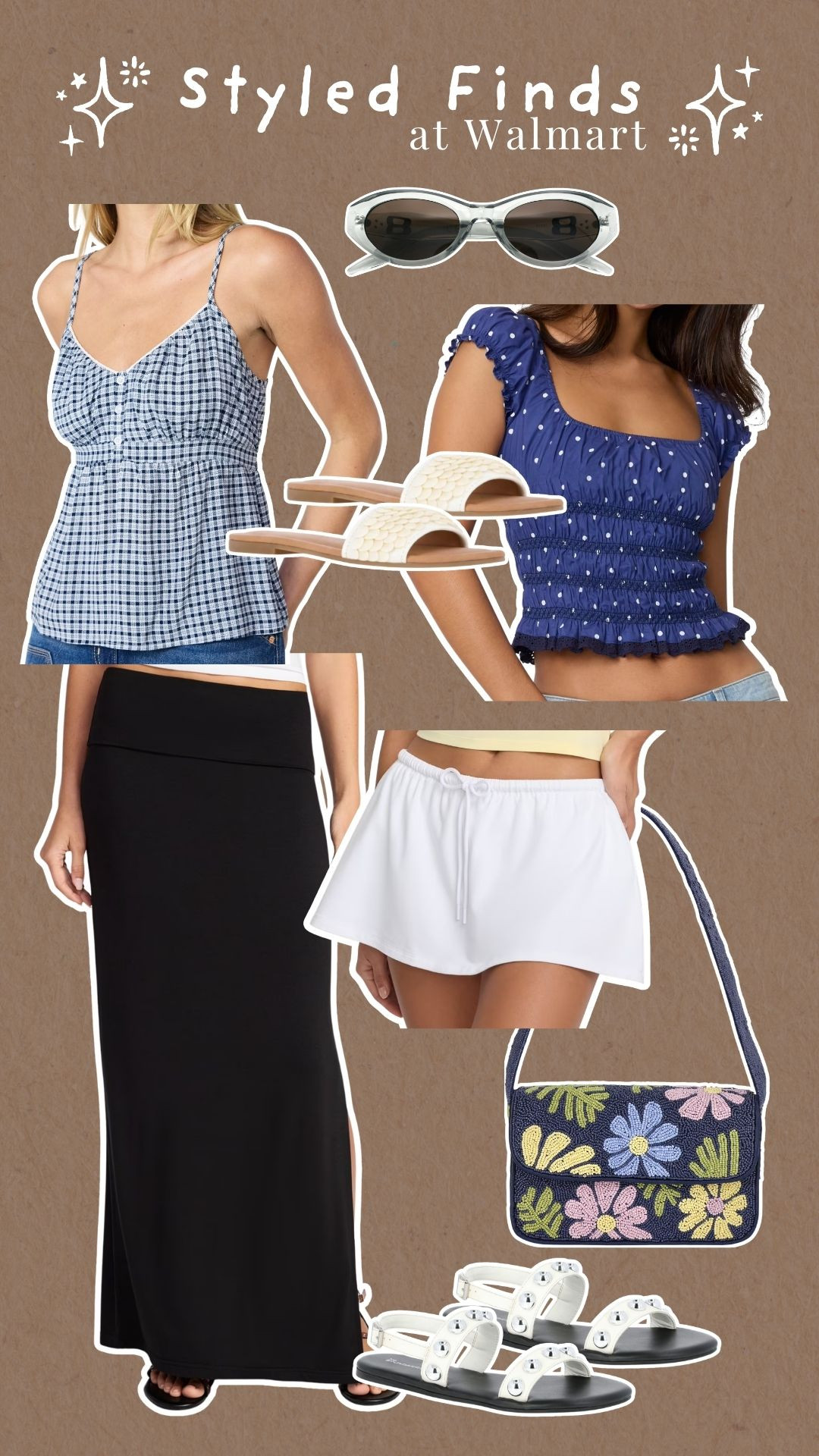 #walmart #walmartfinds #walmartfashion #walmartdeals #newatwalmart #outfitidea #outfitinspo #inspiration #lifeandstylefinds #LSF #shop 

 