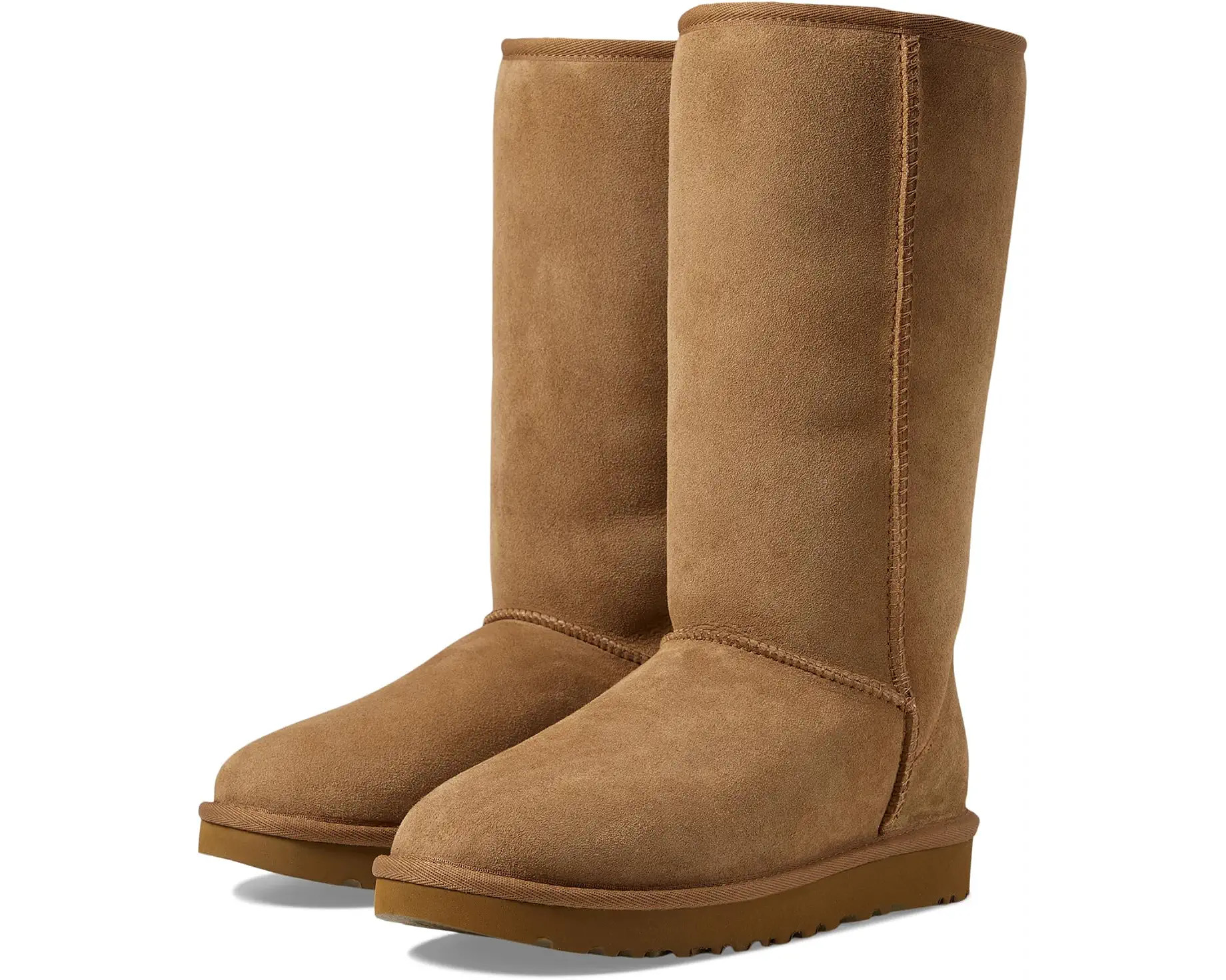 Classic Tall II | Zappos