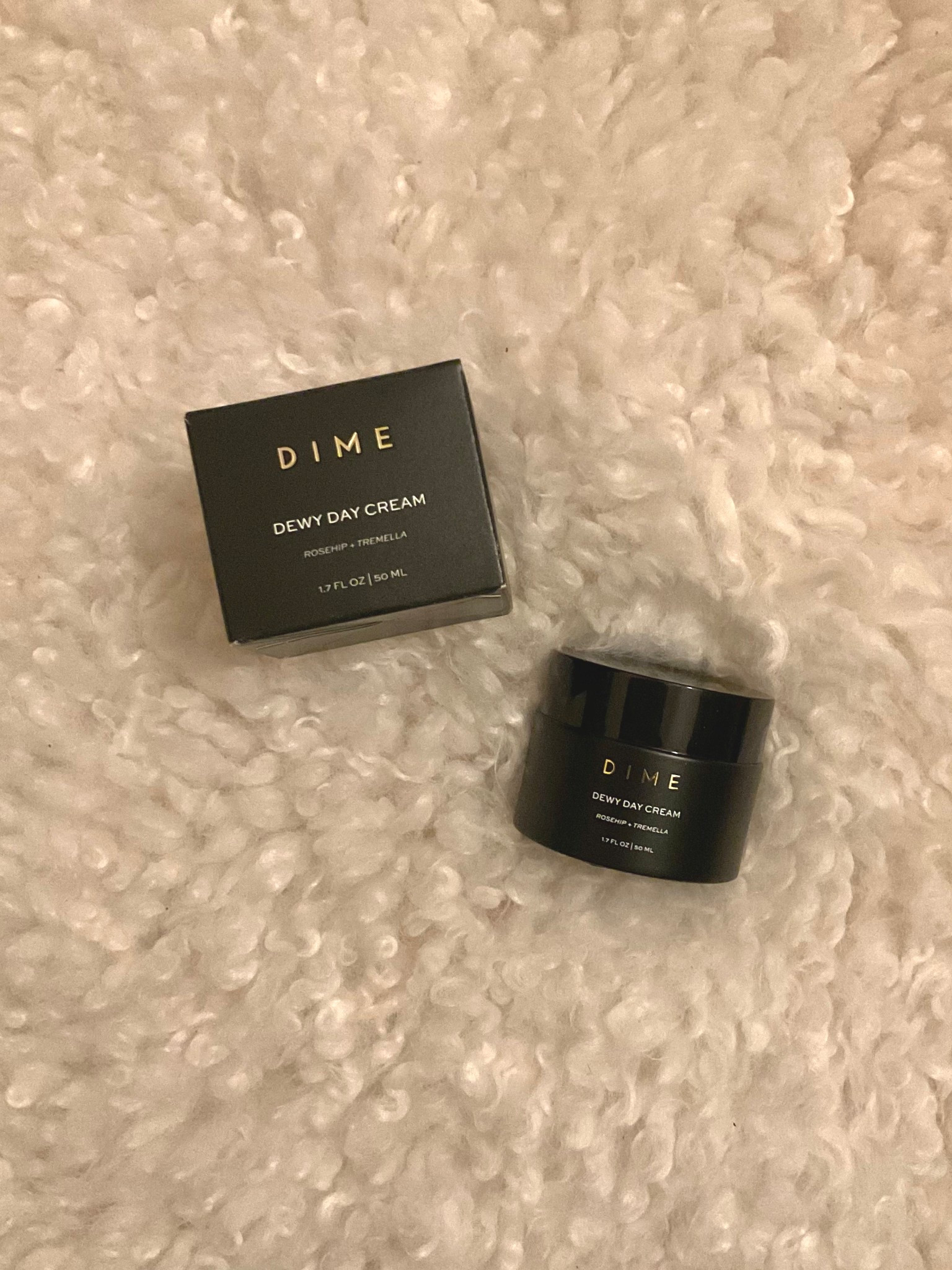 New favorite day cream!

#LTKmorningroutine #LTKBeauty #LTKgrwm