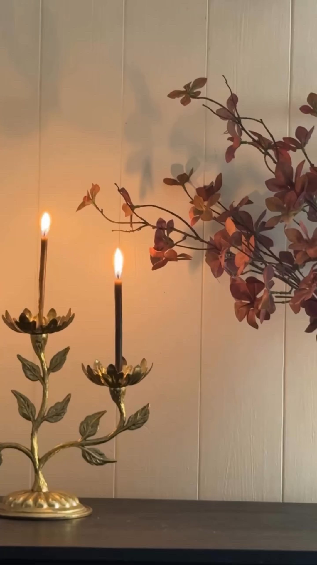 Today’s pour: a Cozy Coconut Chai.

@tazo decaf chai + @so_delicious coconut milk (it’s the creamiest and not too coconut-y — trust me).
Equal parts tea to milk, heat or pour over ice, and froth away.

→ Comment POUR if you’re making this one next! ☕️

-

#TheAfternoonPour #KindredHomestead #CozySeason #FallAtHome #ChaiLovers #AfternoonRitual #SlowLiving #IntentionalHome #HomemakerLife #WarmAndCozy #FallDrinks #CozySips #TeaTime #HomeCafeVibes #TazoTea #SoDelicious #CoconutChai #CreamyAndCozy #ChaiRecipe #AutumnAfternoons #CoffeeCorner #MorningToAfternoon #SimpleJoys #HomebodySeason #MiddayMoment