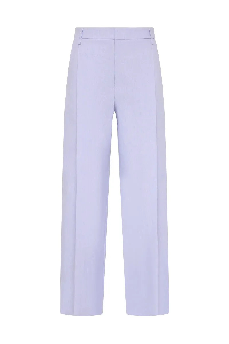 Paloma Pant | sass & bide