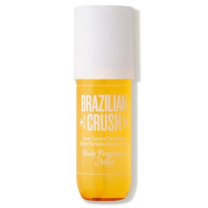 Brazilian Crush Body Fragrance Mist (8.1 fl. oz.) | Dermstore
