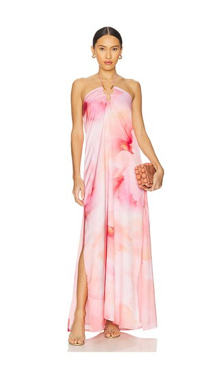 Mar Long Dress | Revolve Clothing (Global)