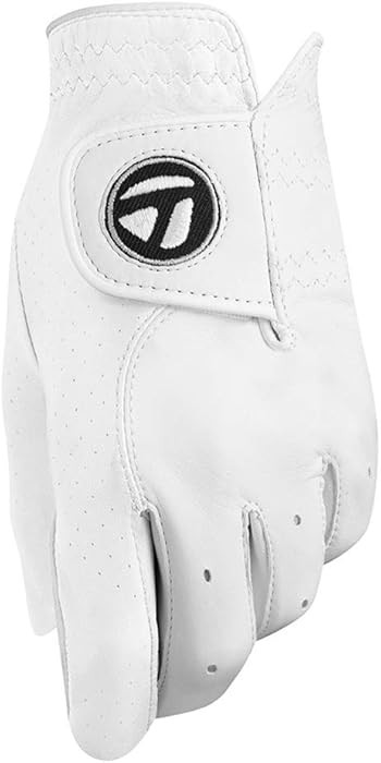 TaylorMade Golf Tour Preferred Glove | Amazon (US)