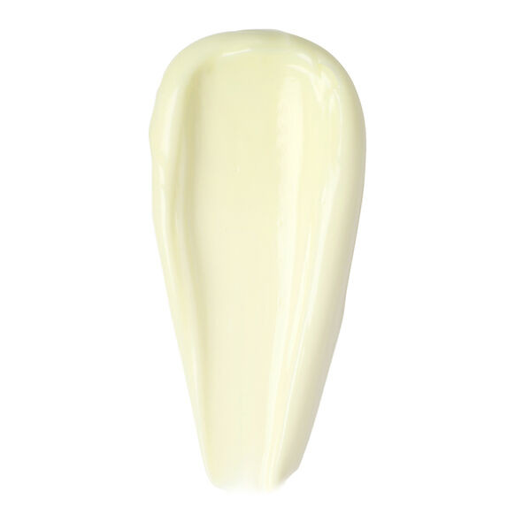 Advanced Day Ultimate Protect SPF50+ | Space NK - UK