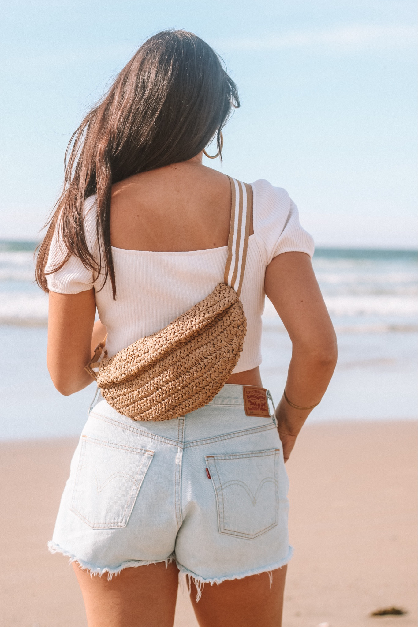 Get the Beachly Spring Box for only $69 with the code EMMILY30 
#springstyle #beachstyle #beachbag #beachlybox 
#LTKSpringSale 




#LTKswim #LTKtravel #LTKSeasonal