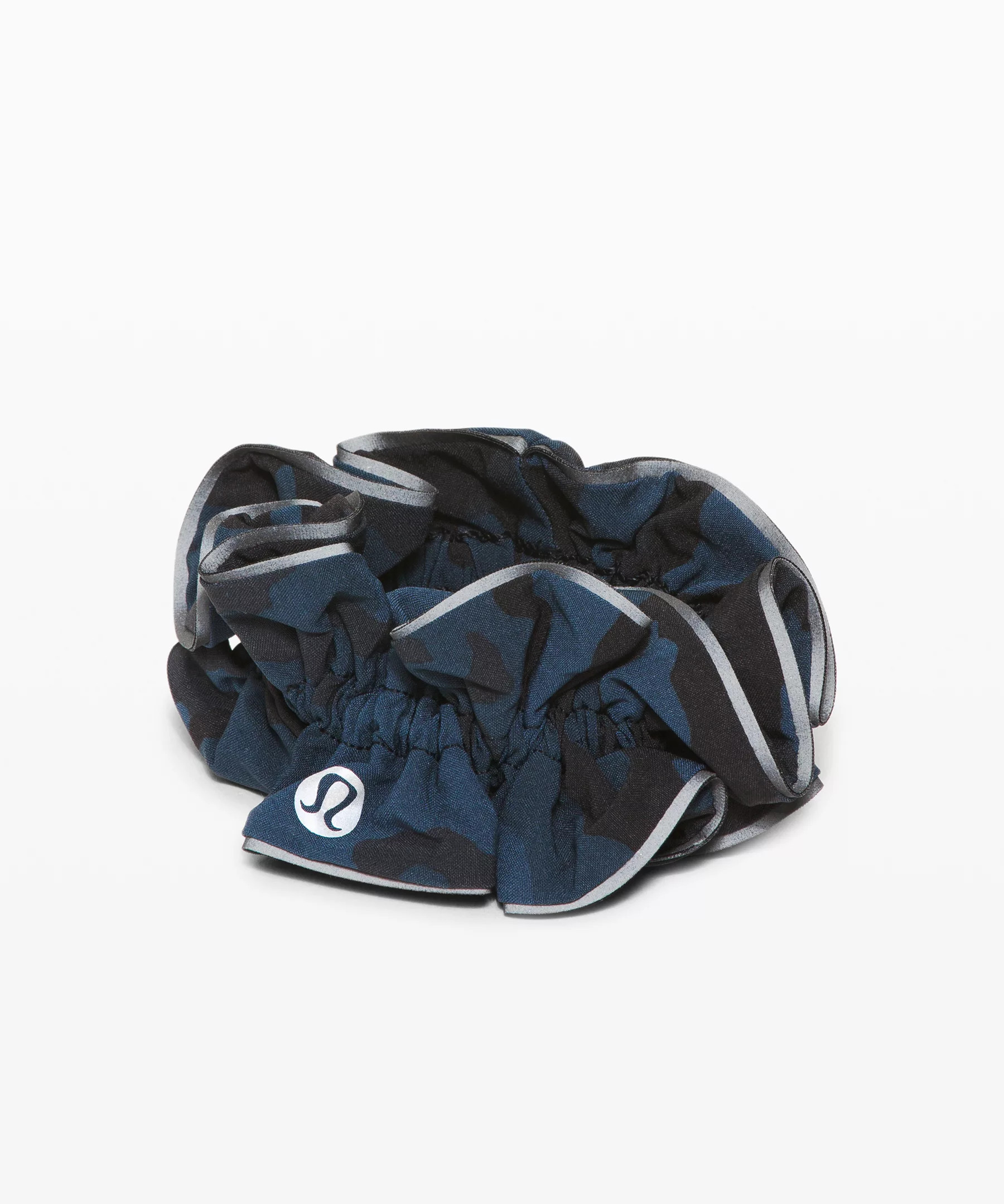 Light Locks Scrunchie | Lululemon (US)