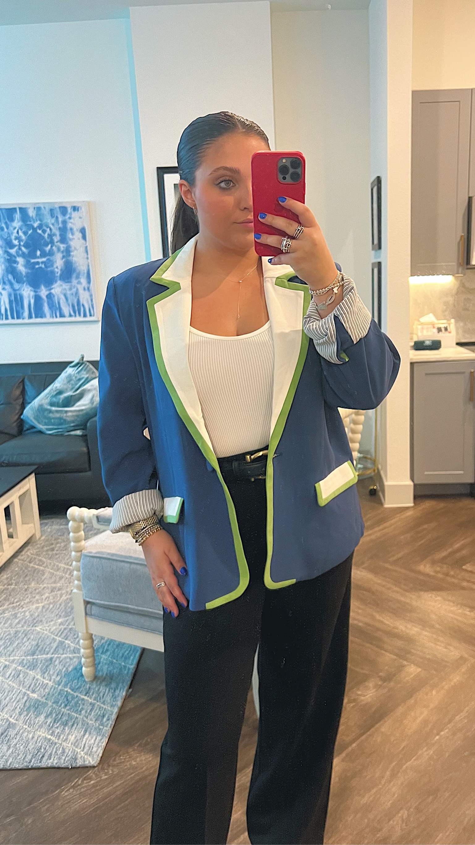 #LTKworkwear #LTKfindsunder50 #LTKshoecrush