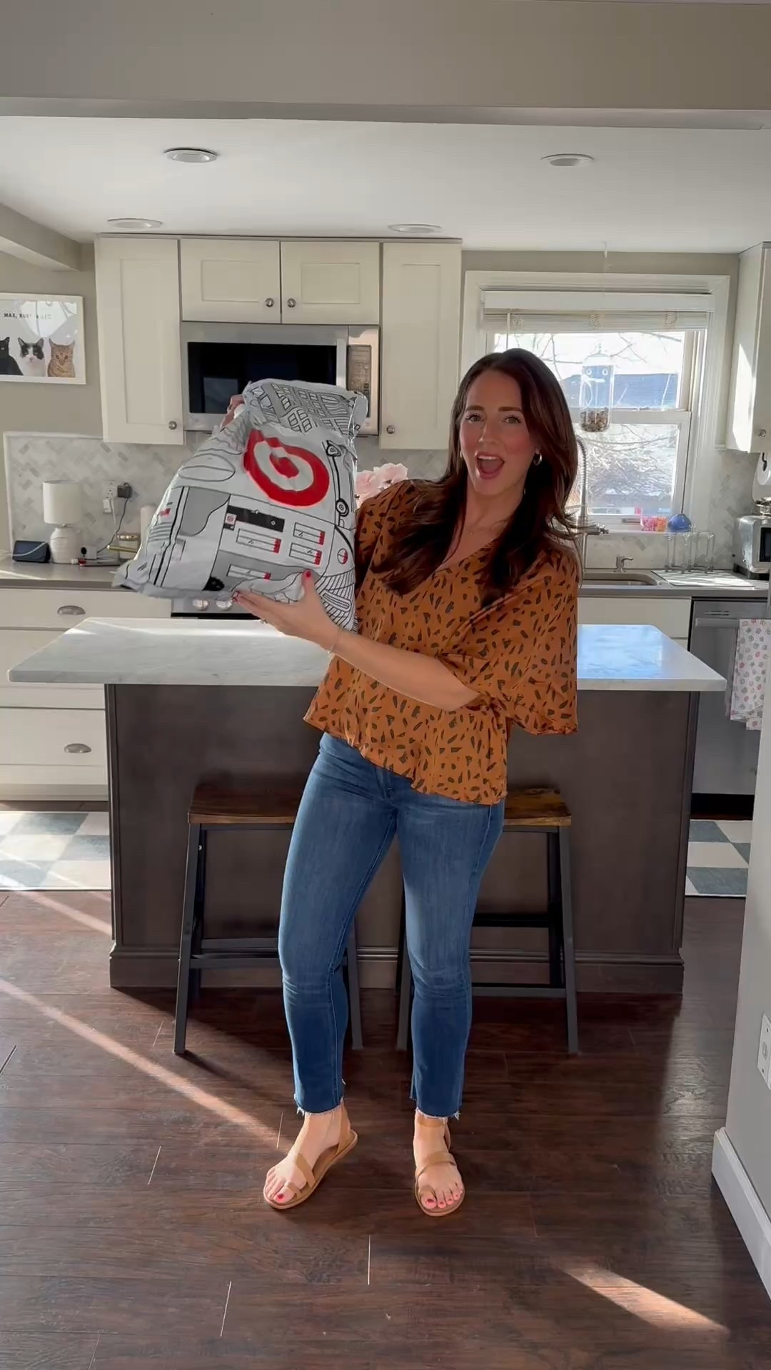 Recent target finds on sale!! 

#LTKFindsUnder50 #LTKFindsUnder100 #LTKSaleAlert