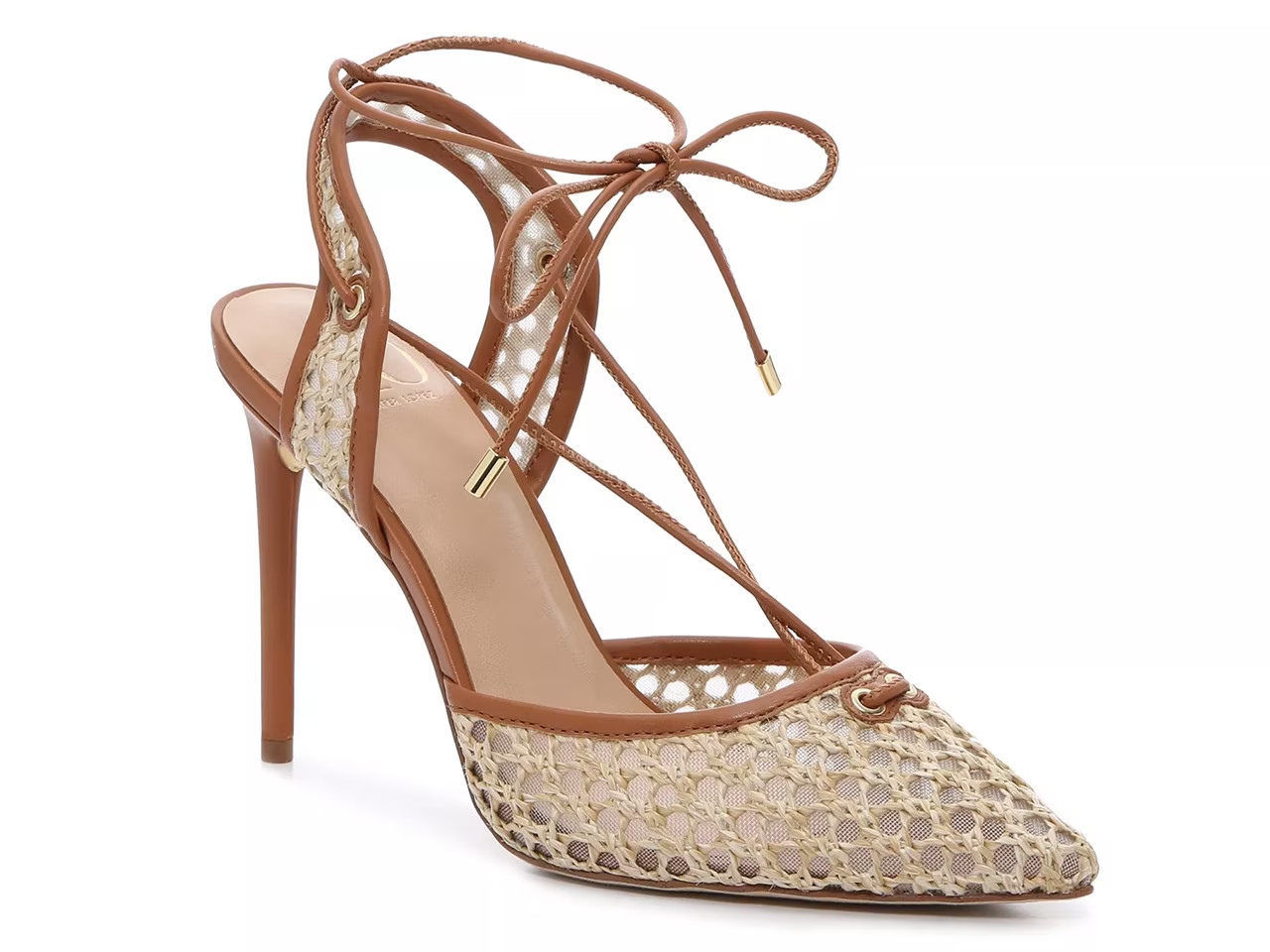 JLO JENNIFER LOPEZ Fedra Pump | DSW