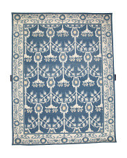8x10 Wool Blend Rug | Home | Marshalls | Marshalls
