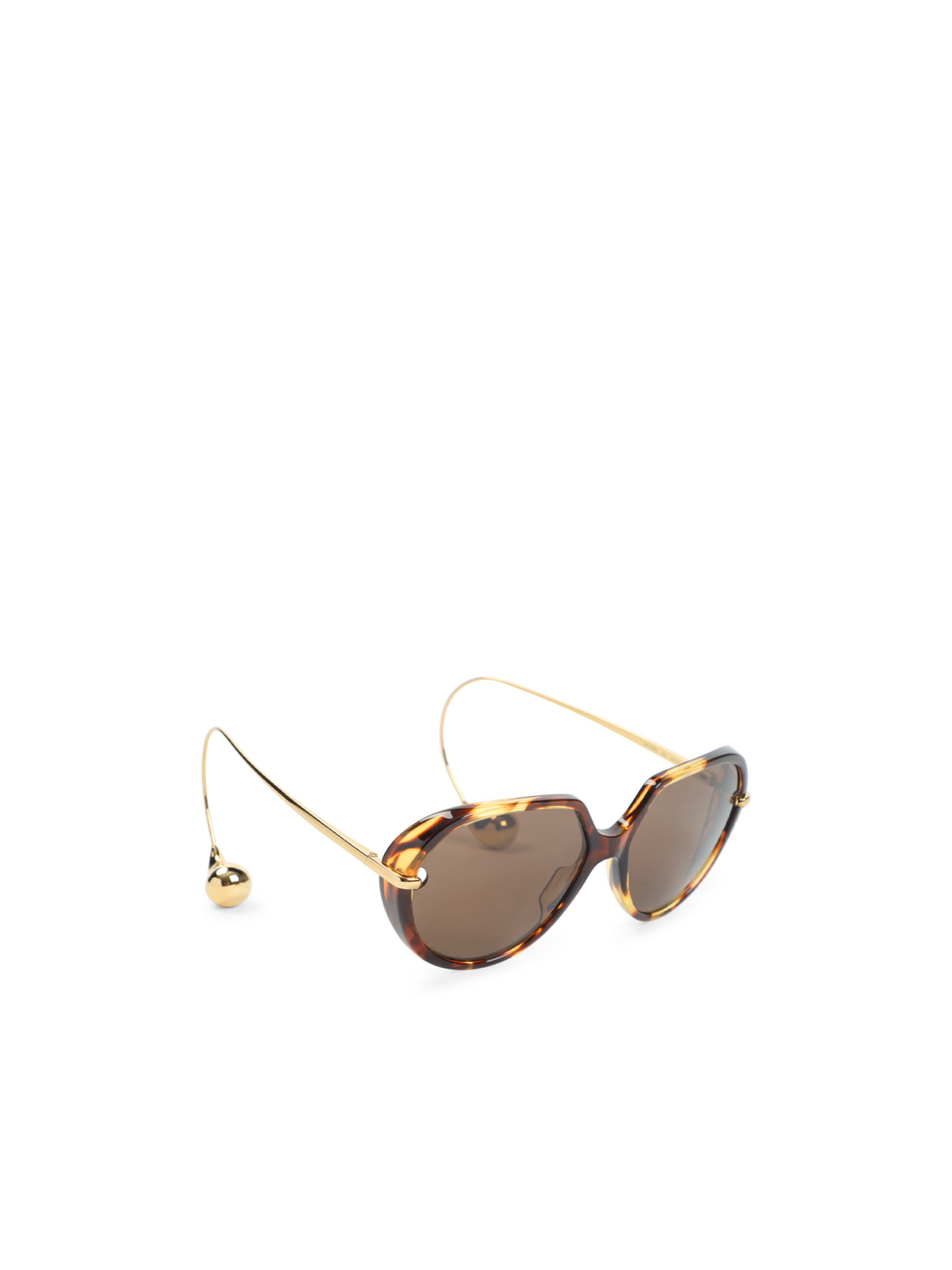 Drop Squared Sunglasses | Senser US