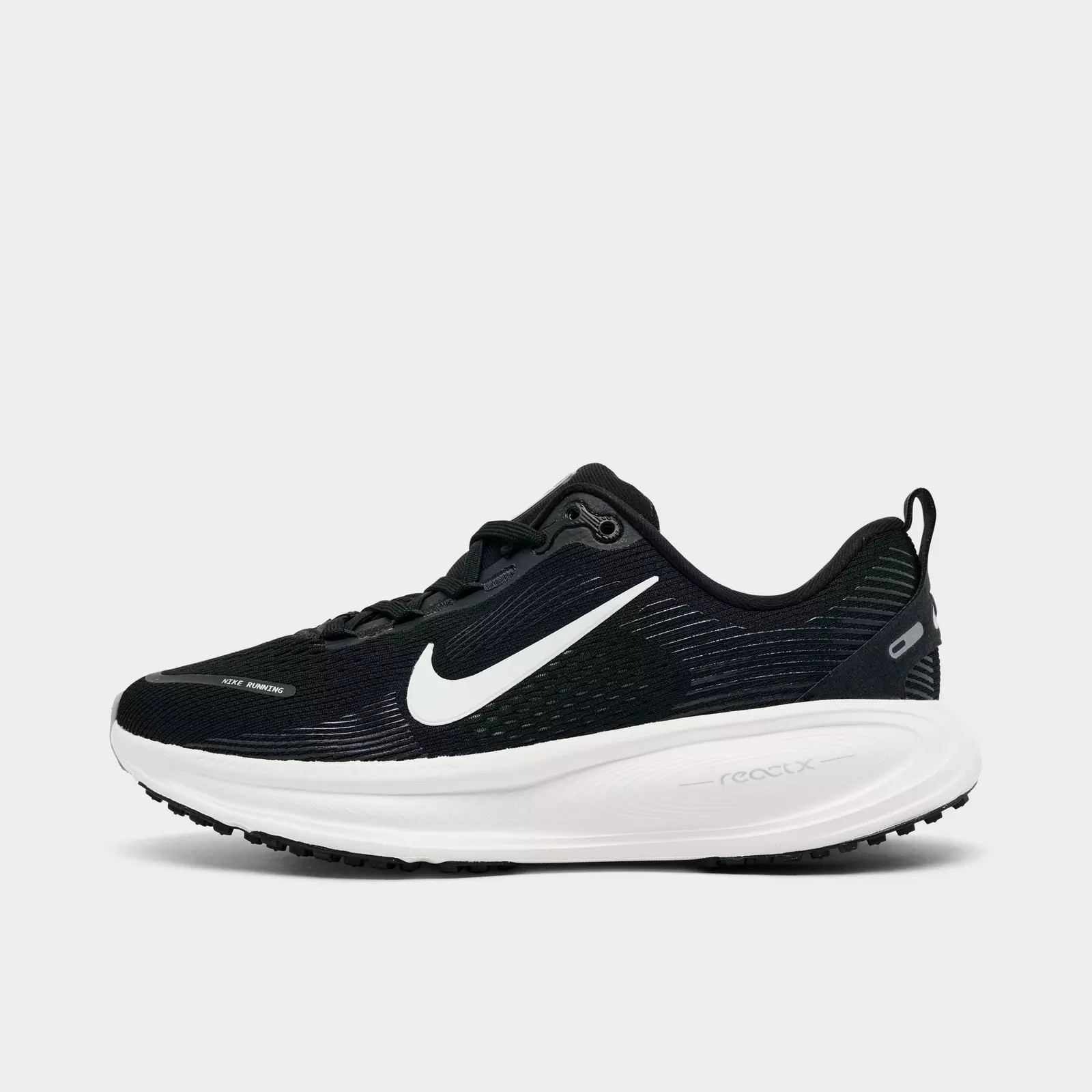 Big Kids' Nike Vomero 18 Running Shoes | JD Sports (US)