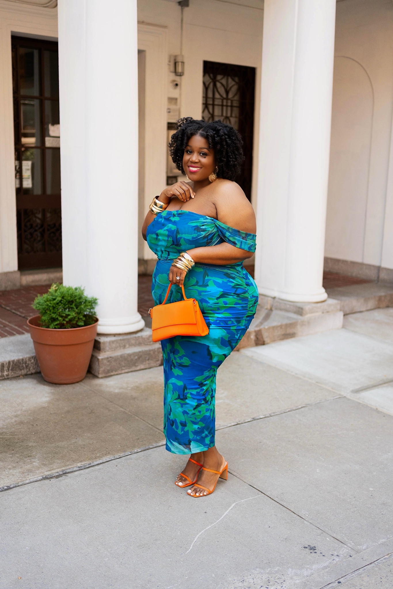 XXL dress ❤️

#LTKStyleTip #LTKPlusSize #LTKFindsUnder100