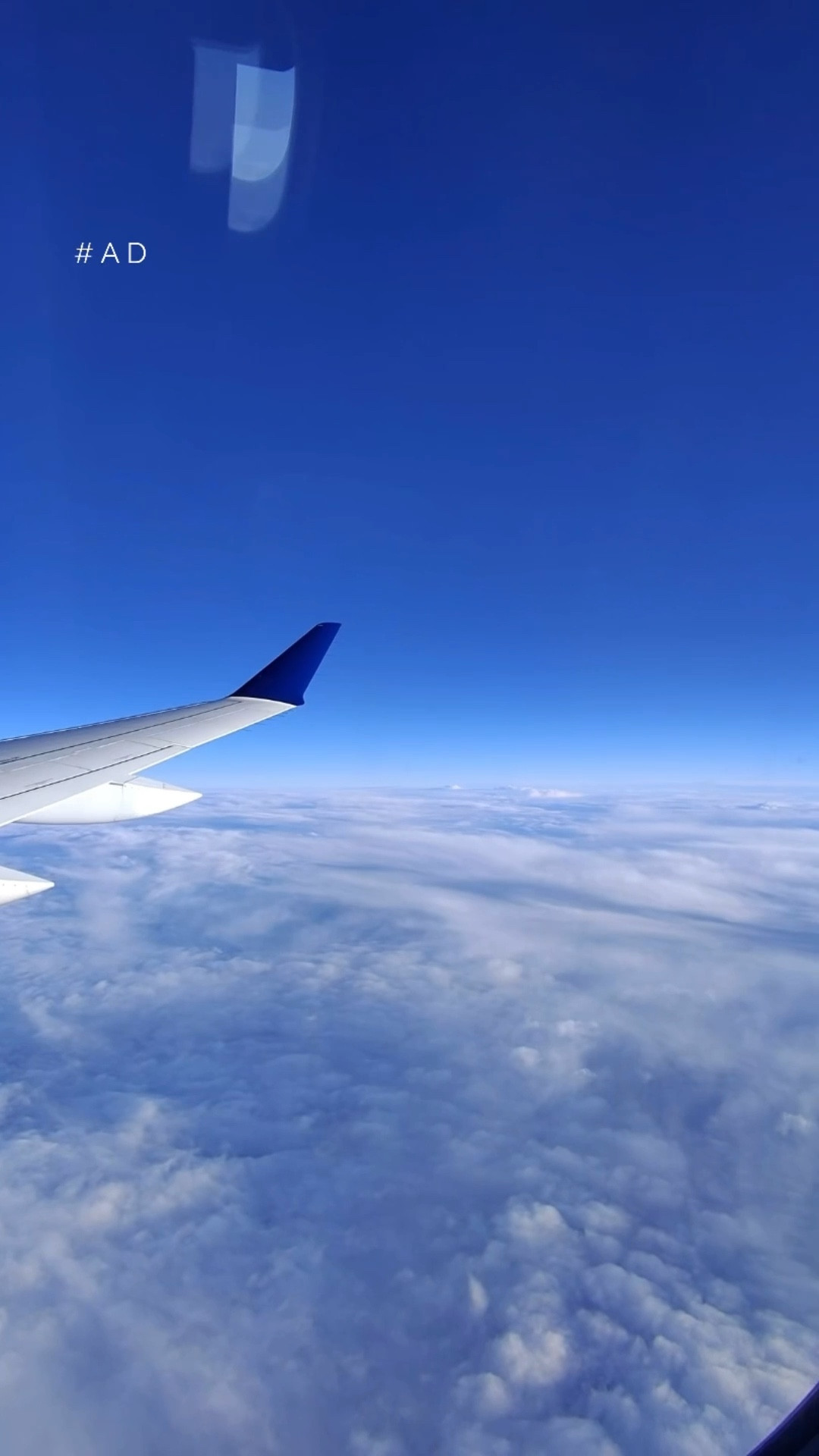 #ad | We LOVED capturing videos & photos from our trip — all hands free! You can also listen to music, make/take hands-free calls, or ask Meta AI questions — all from these glasses! 100% worth the splurge 👏🏼

#target #targetpartner #raybanmeta #targetstyle #liketkit @target @raybanmeta 

Last Minute Gifts, Tech Gifts, Travel Vlog

#LTKdayinmylife #LTKTravel #LTKGiftGuide