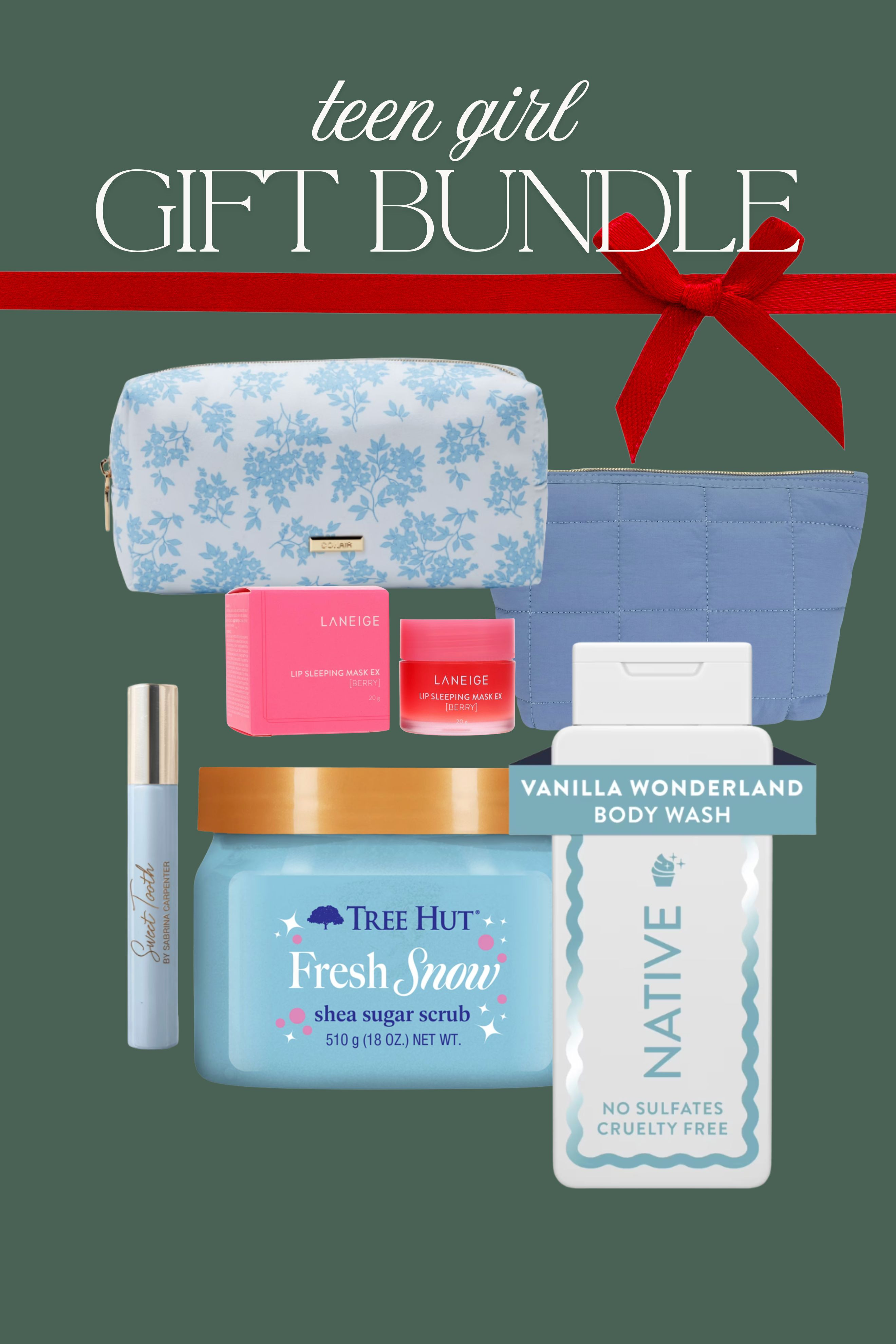 Everything’s linked for you. Happy shopping + I’m here if you need details. xo 🤍 

 

#LTKCyberWeek #LTKGiftGuide #LTKBeauty