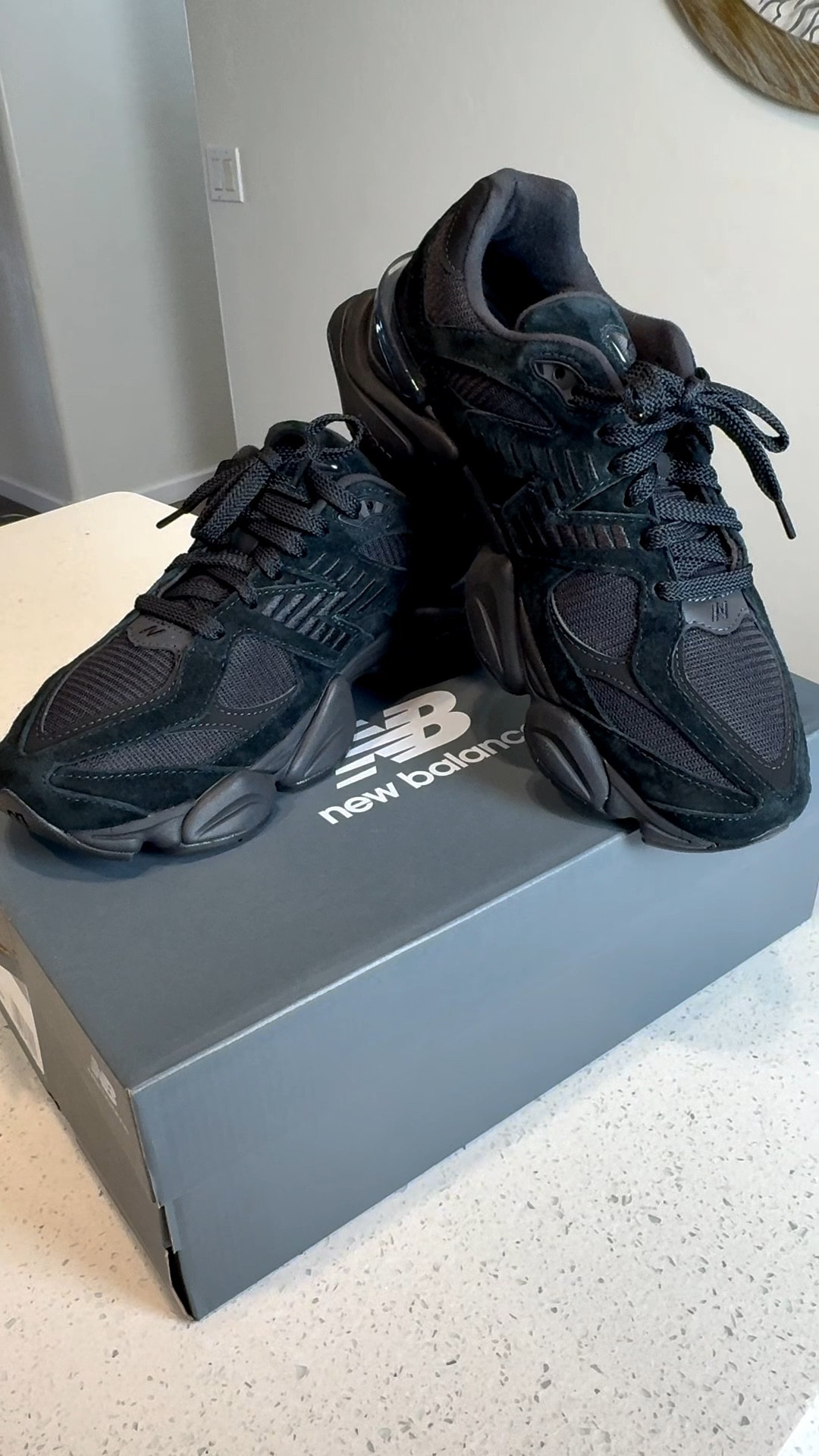 Perfect for active days and casual wear 

#LTKActive #LTKootd