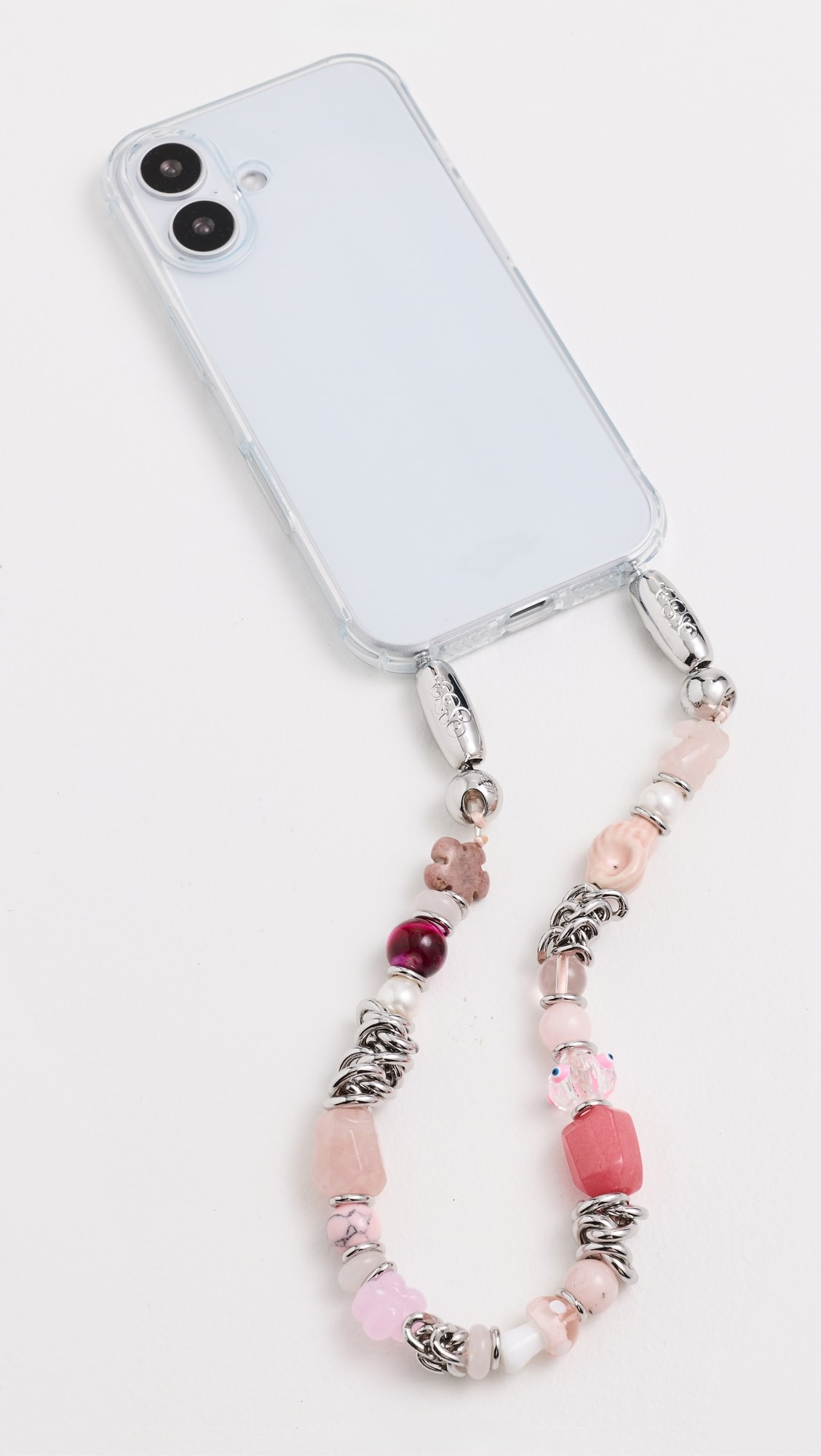 Et Cetera Wristlet | Shopbop