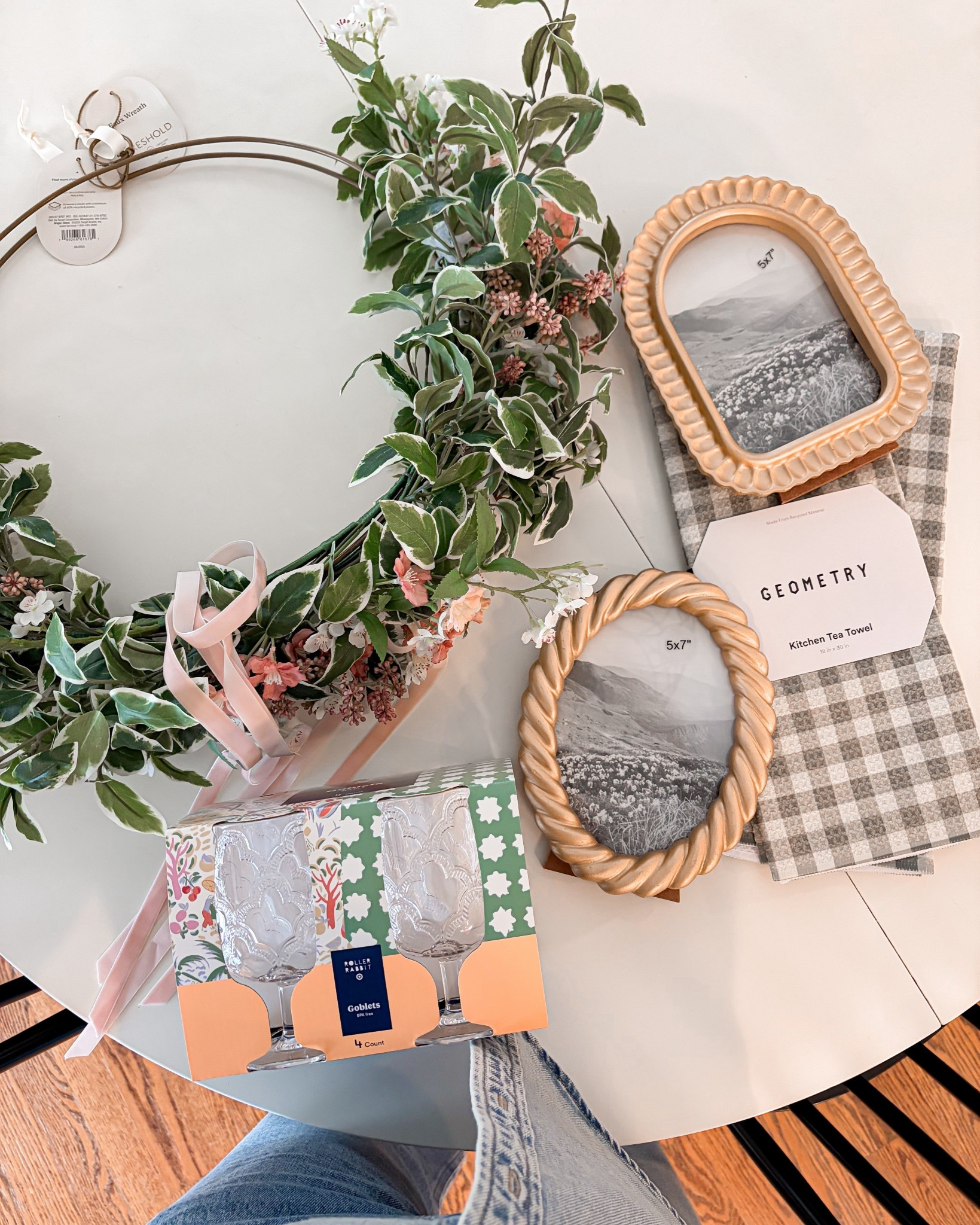 New Target home finds 🎯

#LTKHome #LTKSeasonal