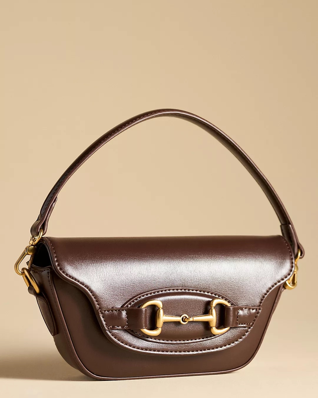 The perfect Fall bags...

#LTKSeasonal #LTKStyleTip #LTKItBag