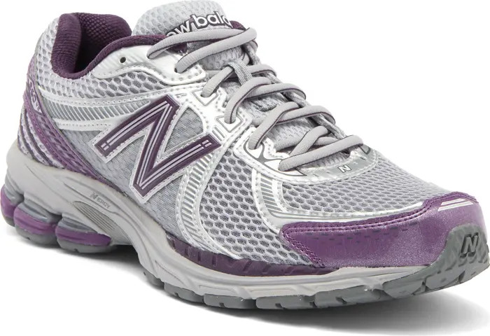 860v2 Running Shoe (Men) | Nordstrom Rack