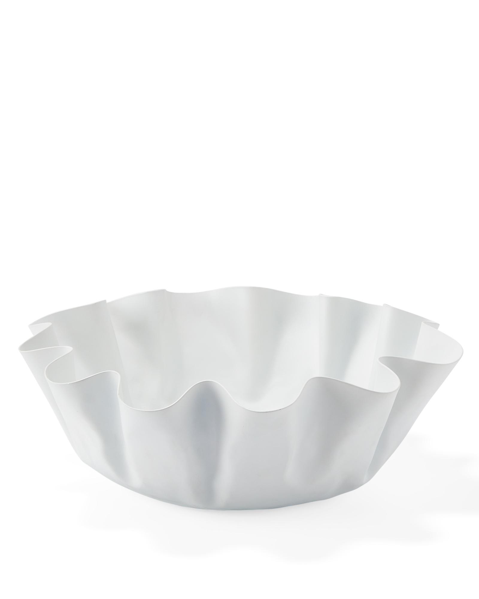 Perle Bowl | Serena and Lily