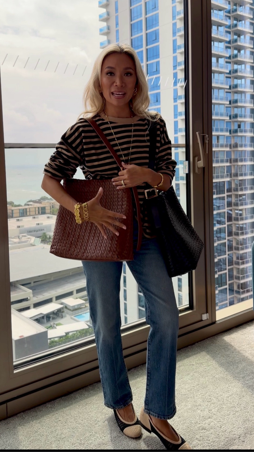 THESE TARGET BAGS UNDER $30 are THE BEST. Amazing quality, perfect fall bag, so handy for everyday. 10/10. 

#LTKItBag #LTKSeasonal #LTKFindsUnder50