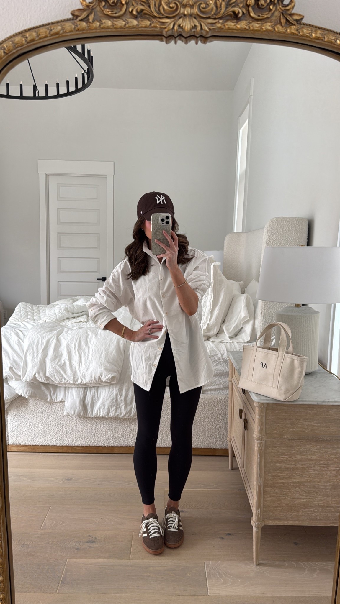 #LTKActive #LTKSeasonal #LTKPetite