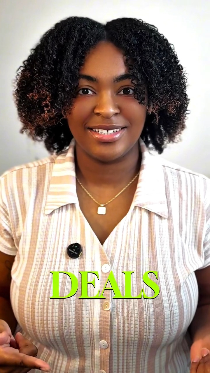 Nobody tells creators THIS part about brand deals… (follow for more) #branddeals #creatortips #talentmanager #howbranddealswork #contentcreatortips