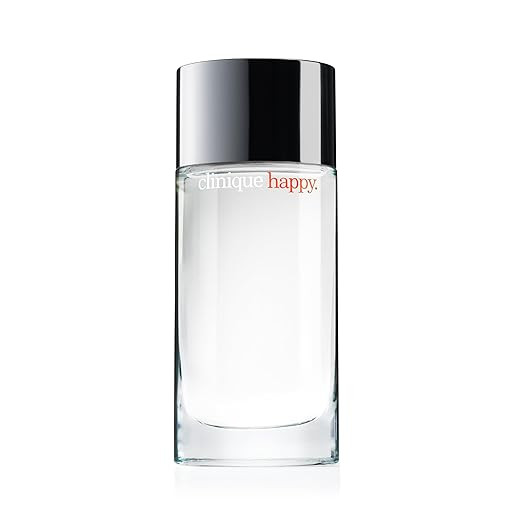 Clinique Happy Eau de Parfum Spray - Women's Perfume | Amazon (US)