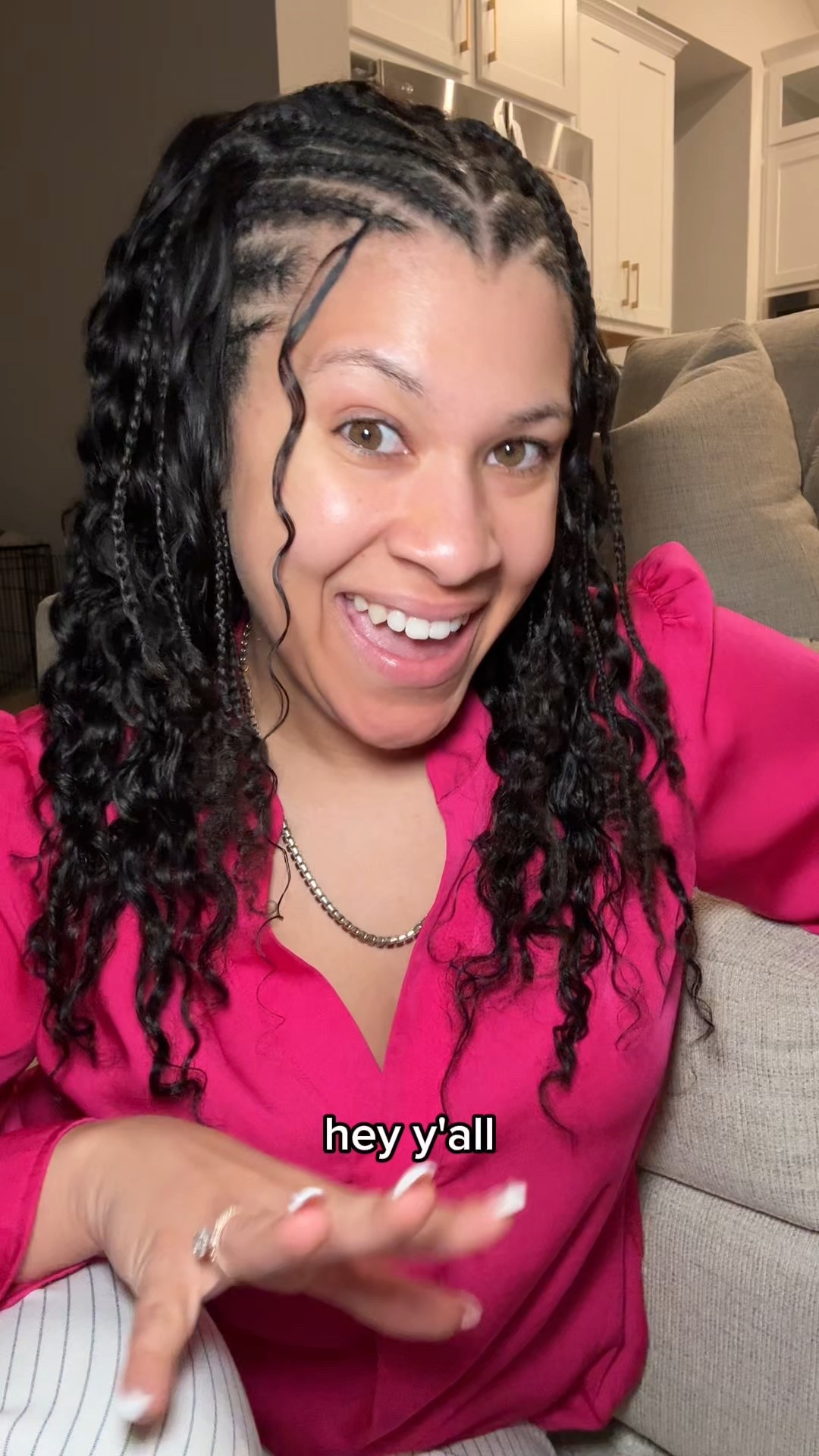 Vacation must have essentials 

#LTKBeauty #LTKGiftGuide #LTKTravel