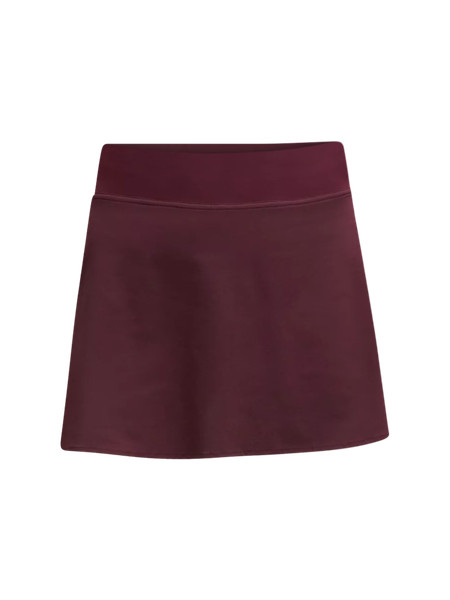 $78 USD | Lululemon (US)