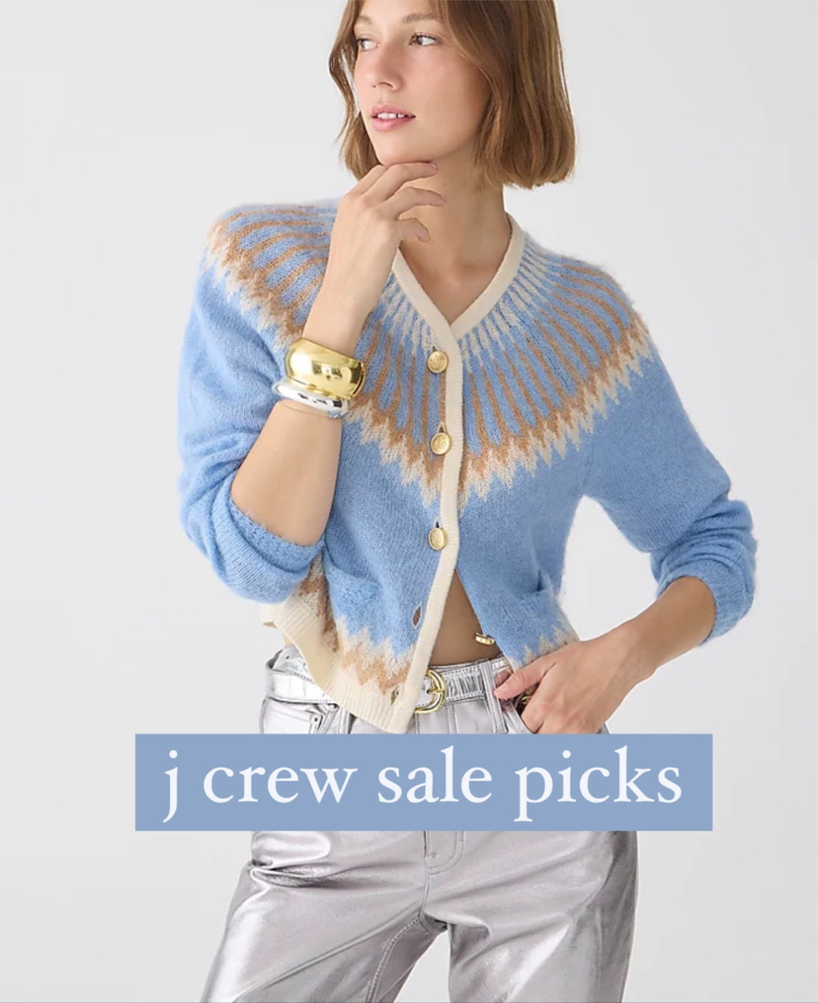 my picks from j crew’s early black friday sale 🫶🏼 i can’t get over the double layer coat for $140 and all the cute sweaters 

#LTKHolidaySale #LTKCyberWeek