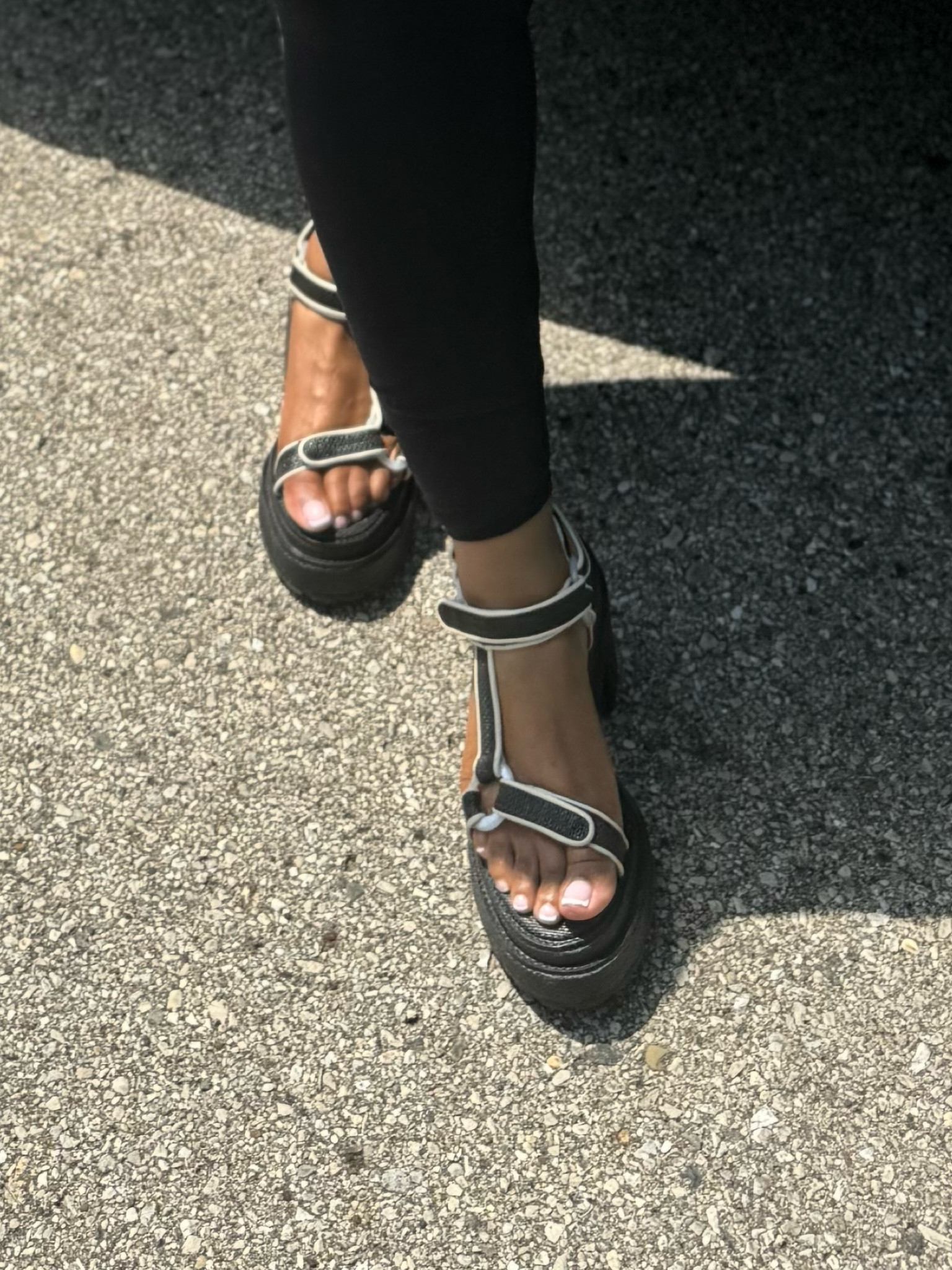 Cult Gia Sandal - On Salee

#LTKActive #LTKSaleAlert #LTKStyleTip