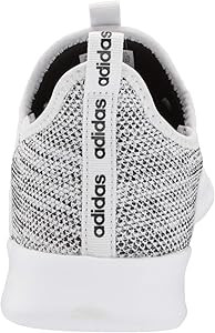 adidas Women's Cloudfoam Pure Running Shoe | Amazon (US)
