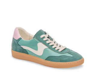 Dolce Vita Notice Court Sneaker | DSW