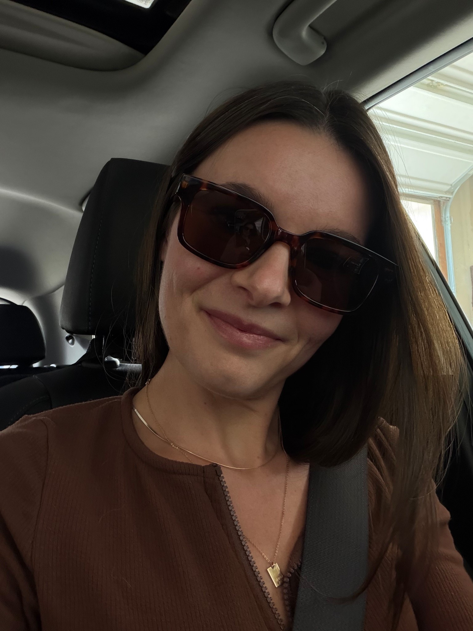 Women’s sunglasses, trending sunglasses 

#LTKHome #LTKStyleTip #LTKSaleAlert