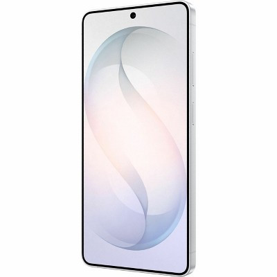 Samsung Galaxy S26 Ultra SM-S948U 256 GB Smartphone - 6.9" Dynamic AMOLED 2X QHD+ 3120 x 1440 | Target