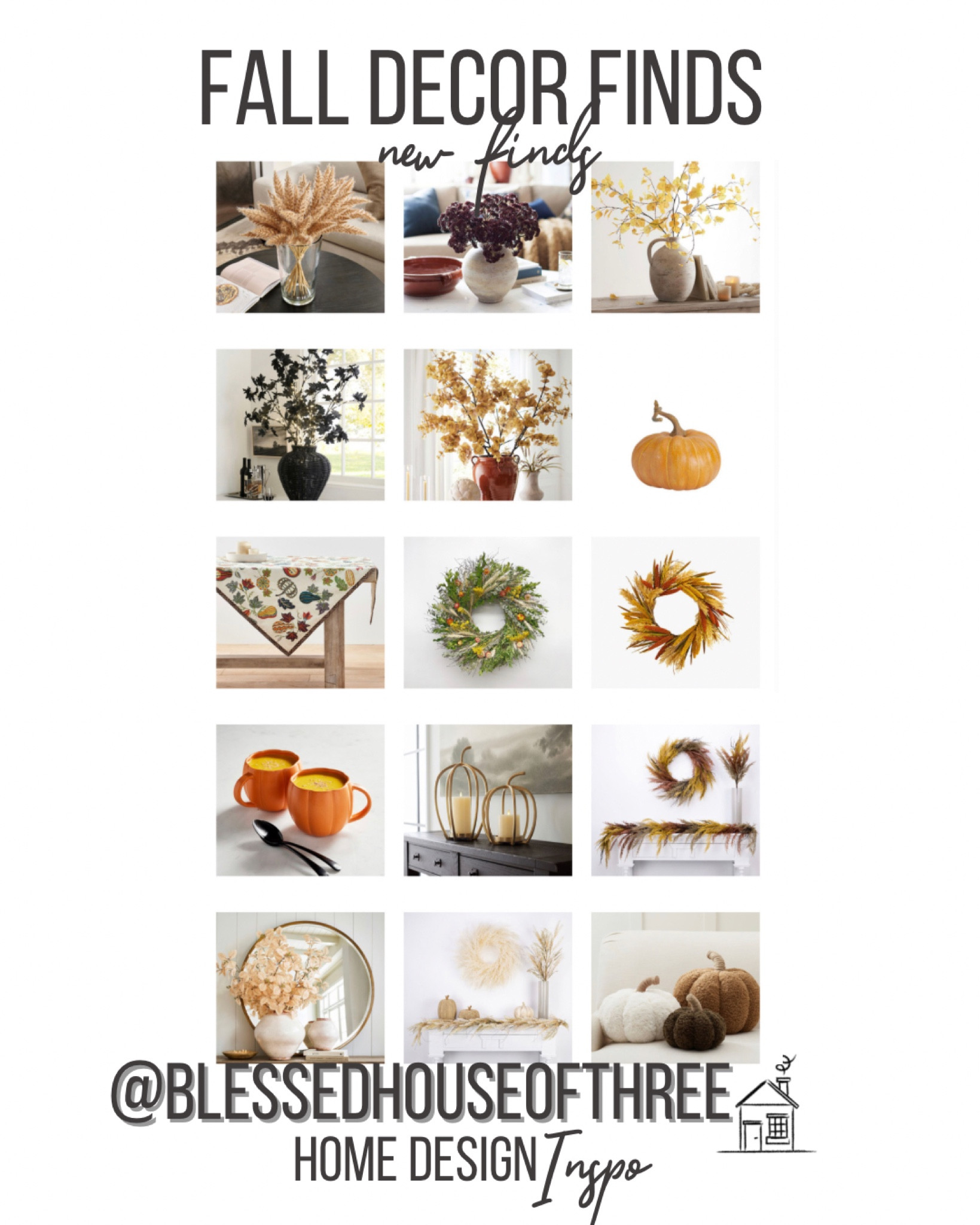 Fall home decor I’m loving, fall stems, fall wreath, pumpkin mug, faux pumpkin, realistic faux stems, pottery barn finds, target finds



#LTKFind #LTKhome #LTKSeasonal
