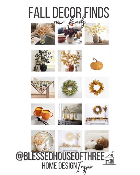 Fall home decor I’m loving, fall stems, fall wreath, pumpkin mug, faux pumpkin, realistic faux stems, pottery barn finds, target finds



#LTKFind #LTKhome #LTKSeasonal