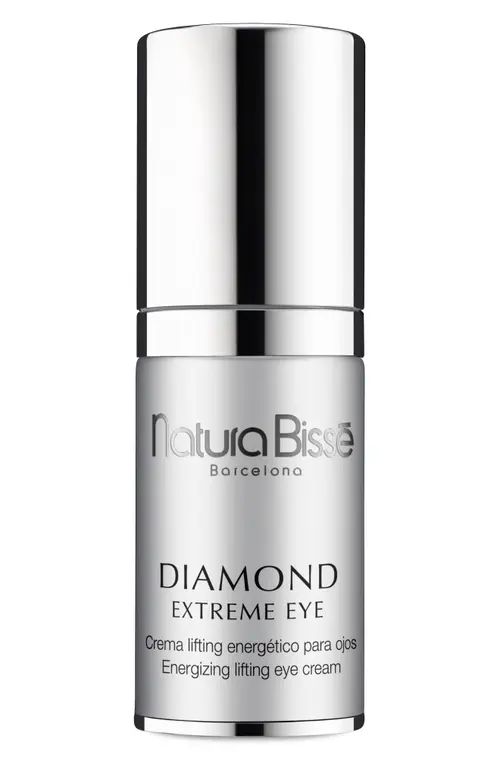 Natura Bissé Diamond Extreme Eye Cream at Nordstrom | Nordstrom