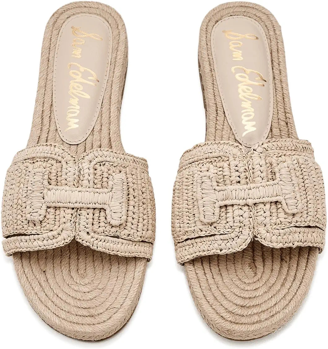 Women's Sam Edelman Miya | Zappos.com