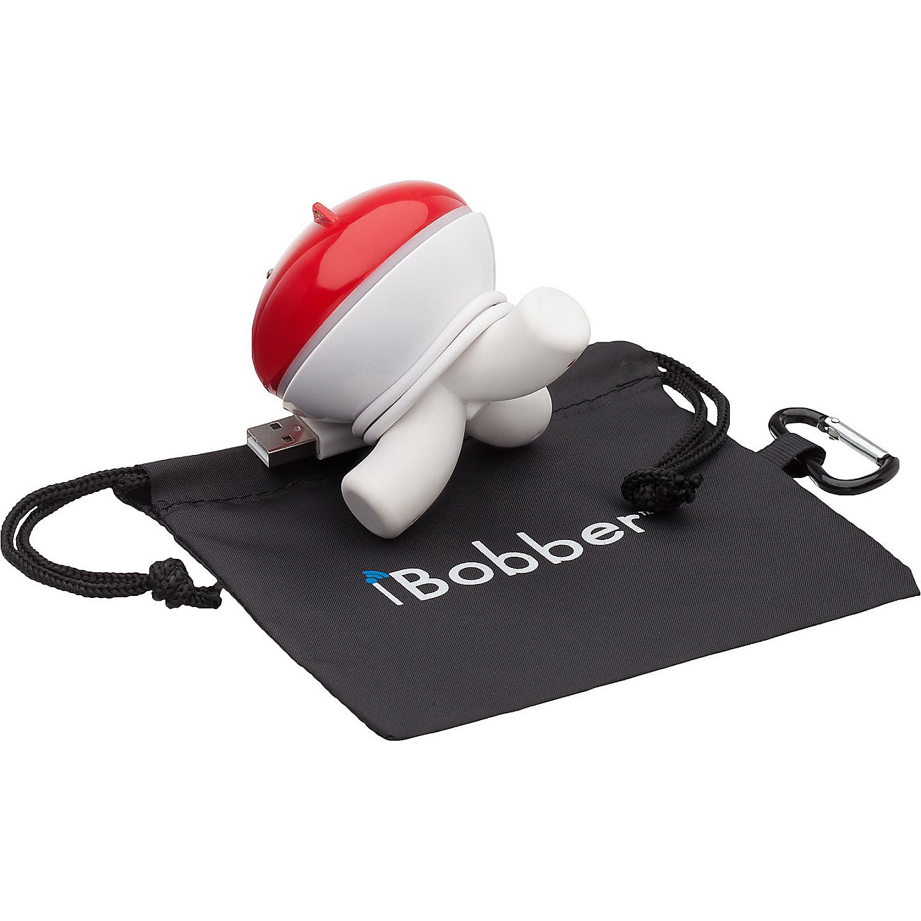 ReelSonar iBobber Portable Sonar Fish Finder | Academy | Academy Sports + Outdoors